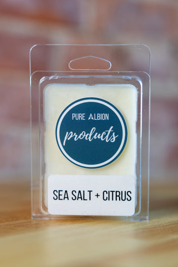 Wax Melts